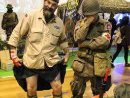 2025-11-22  EXPOAIRSOFT 2025